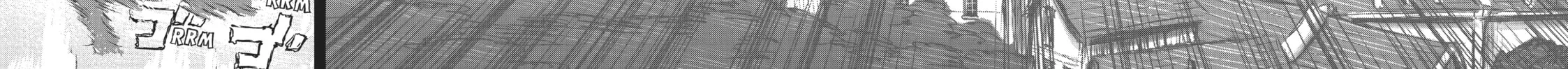 Read The Witch and the Beast chapter 15 image 57 on Lezhin