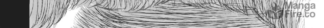 Read The Witch and the Beast chapter 15 image 59 on Lezhin