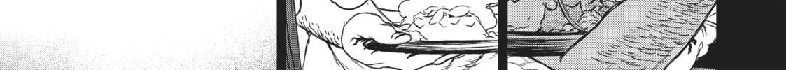 Read The Witch and the Beast chapter 16 image 1 on Lezhin