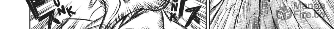 Read The Witch and the Beast chapter 16 image 11 on Lezhin