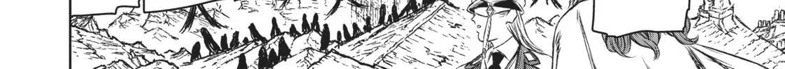 Read The Witch and the Beast chapter 16 image 15 on Lezhin