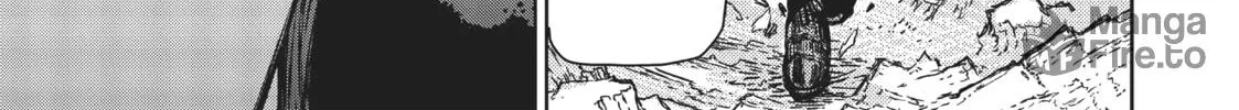 Read The Witch and the Beast chapter 16 image 17 on Lezhin