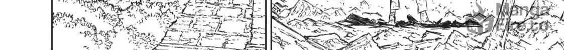 Read The Witch and the Beast chapter 16 image 19 on Lezhin