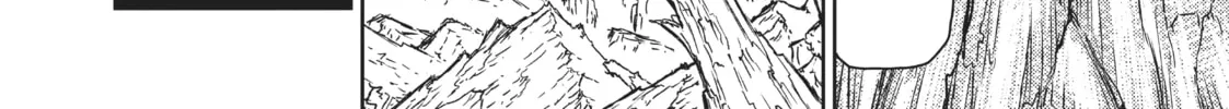 Read The Witch and the Beast chapter 16 image 27 on Lezhin