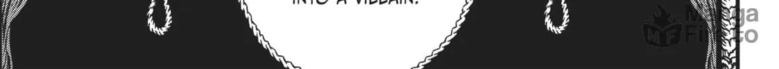 Read The Witch and the Beast chapter 16 image 29 on Lezhin