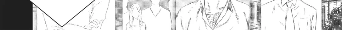 Read The Witch and the Beast chapter 16 image 3 on Lezhin