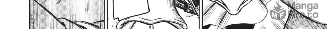 Read The Witch and the Beast chapter 16 image 35 on Lezhin