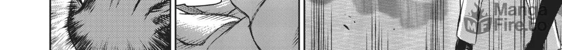Read The Witch and the Beast chapter 16 image 39 on Lezhin