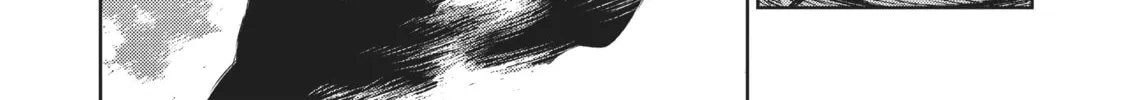 Read The Witch and the Beast chapter 16 image 43 on Lezhin