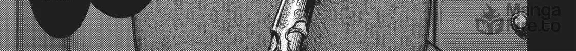 Read The Witch and the Beast chapter 16 image 5 on Lezhin