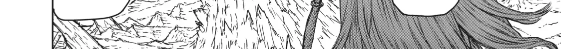Read The Witch and the Beast chapter 16 image 51 on Lezhin