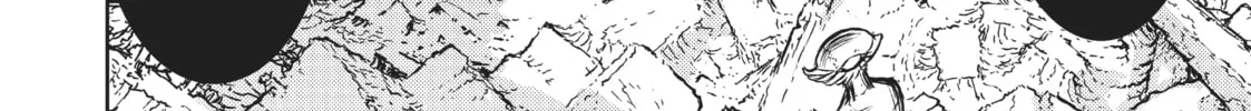 Read The Witch and the Beast chapter 16 image 7 on Lezhin