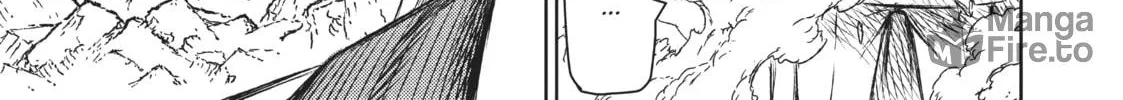 Read The Witch and the Beast chapter 16 image 9 on Lezhin