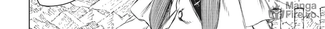 Read The Witch and the Beast chapter 17 image 11 on Lezhin
