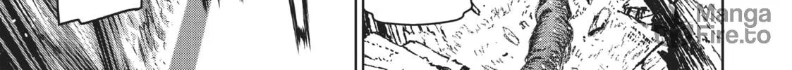 Read The Witch and the Beast chapter 17 image 17 on Lezhin