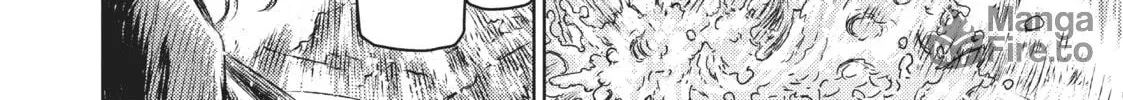 Read The Witch and the Beast chapter 17 image 19 on Lezhin
