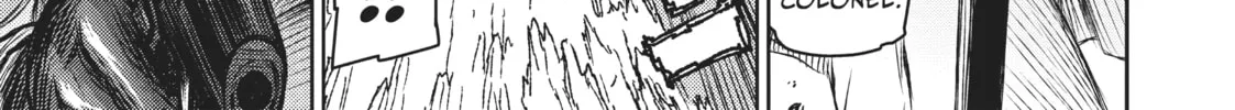 Read The Witch and the Beast chapter 17 image 21 on Lezhin