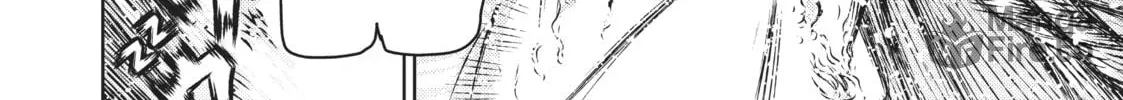 Read The Witch and the Beast chapter 17 image 23 on Lezhin