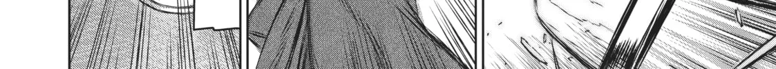 Read The Witch and the Beast chapter 17 image 27 on Lezhin
