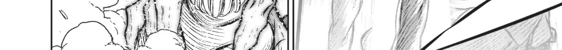 Read The Witch and the Beast chapter 17 image 31 on Lezhin