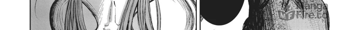 Read The Witch and the Beast chapter 17 image 39 on Lezhin