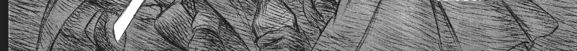 Read The Witch and the Beast chapter 17 image 43 on Lezhin