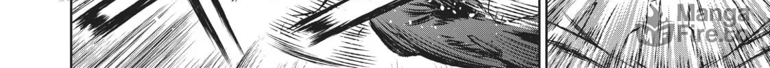 Read The Witch and the Beast chapter 17 image 47 on Lezhin