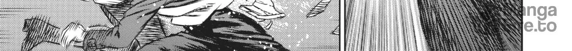 Read The Witch and the Beast chapter 17 image 49 on Lezhin