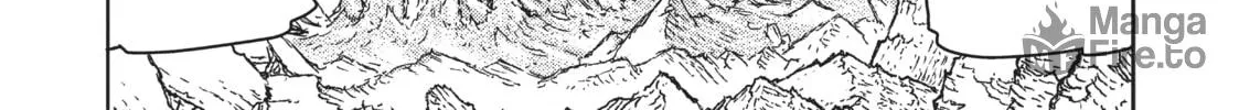 Read The Witch and the Beast chapter 17 image 5 on Lezhin