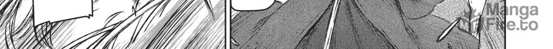 Read The Witch and the Beast chapter 17 image 53 on Lezhin