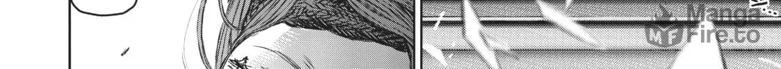 Read The Witch and the Beast chapter 17 image 59 on Lezhin