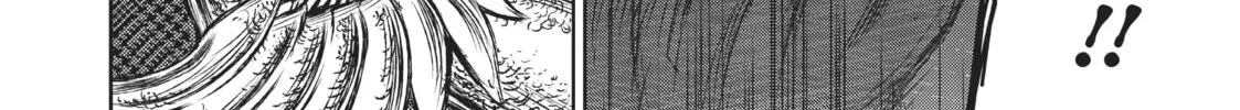 Read The Witch and the Beast chapter 17 image 63 on Lezhin