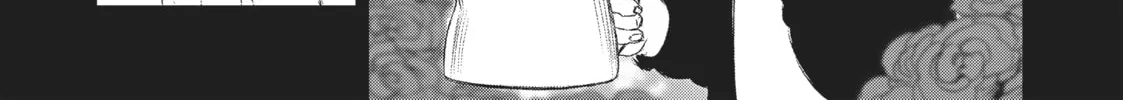 Read The Witch and the Beast chapter 17 image 67 on Lezhin