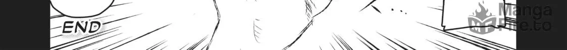Read The Witch and the Beast chapter 17 image 71 on Lezhin