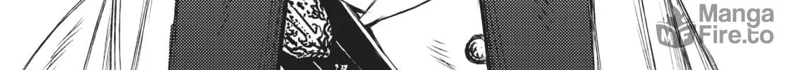 Read The Witch and the Beast chapter 17 image 9 on Lezhin