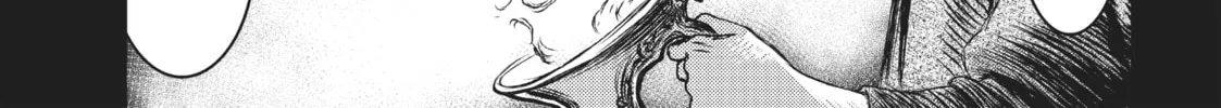 Read The Witch and the Beast chapter 18 image 1 on Lezhin