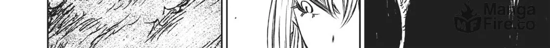 Read The Witch and the Beast chapter 18 image 11 on Lezhin