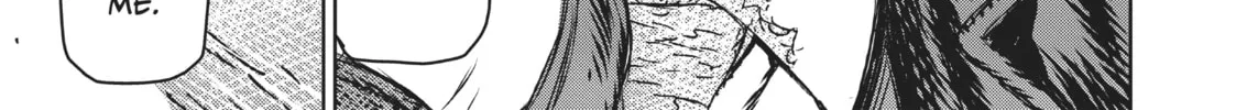 Read The Witch and the Beast chapter 18 image 13 on Lezhin