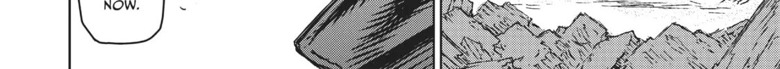 Read The Witch and the Beast chapter 18 image 15 on Lezhin