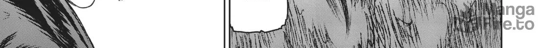 Read The Witch and the Beast chapter 18 image 17 on Lezhin