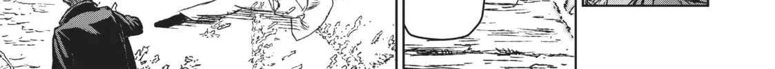 Read The Witch and the Beast chapter 18 image 21 on Lezhin