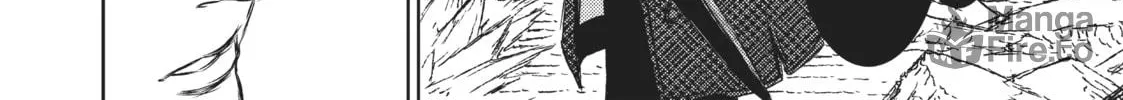 Read The Witch and the Beast chapter 18 image 23 on Lezhin