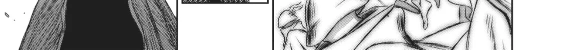 Read The Witch and the Beast chapter 18 image 25 on Lezhin
