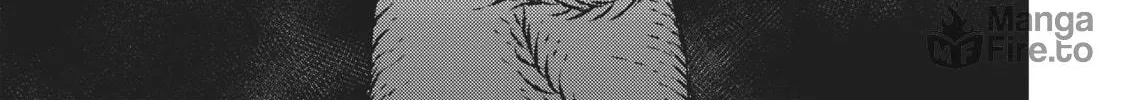 Read The Witch and the Beast chapter 18 image 29 on Lezhin