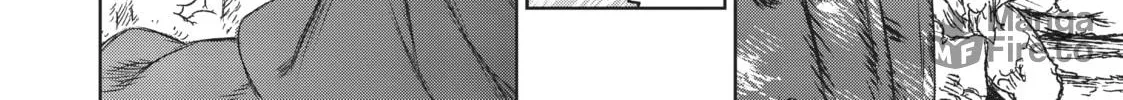 Read The Witch and the Beast chapter 18 image 35 on Lezhin