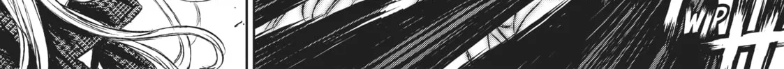 Read The Witch and the Beast chapter 18 image 37 on Lezhin
