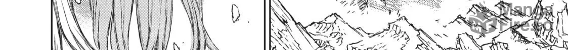 Read The Witch and the Beast chapter 18 image 39 on Lezhin