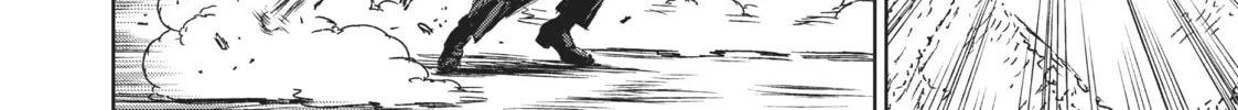 Read The Witch and the Beast chapter 18 image 43 on Lezhin