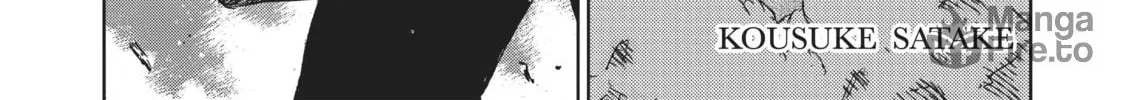 Read The Witch and the Beast chapter 18 image 5 on Lezhin
