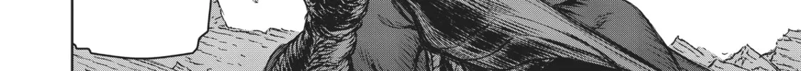 Read The Witch and the Beast chapter 18 image 51 on Lezhin